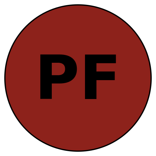 Prism Fitness